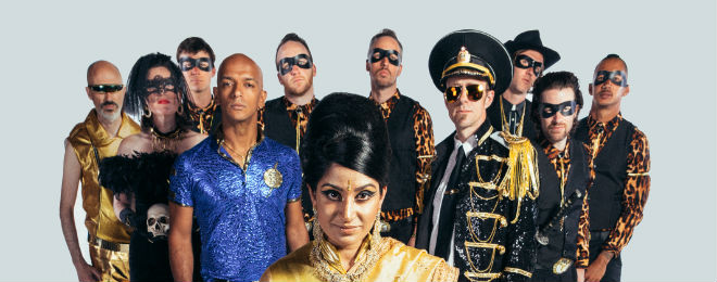 the bombay royale the bombay twist the bombay royale the bombay twist